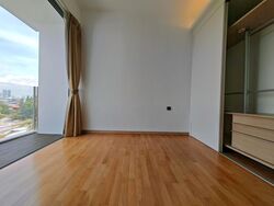 The Azure (D4), Condominium #615937451